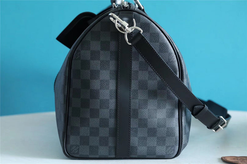 Luxe Touch Fashion LTB-bags - 11316