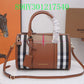 LTB Fashion -BBR Bags - 337