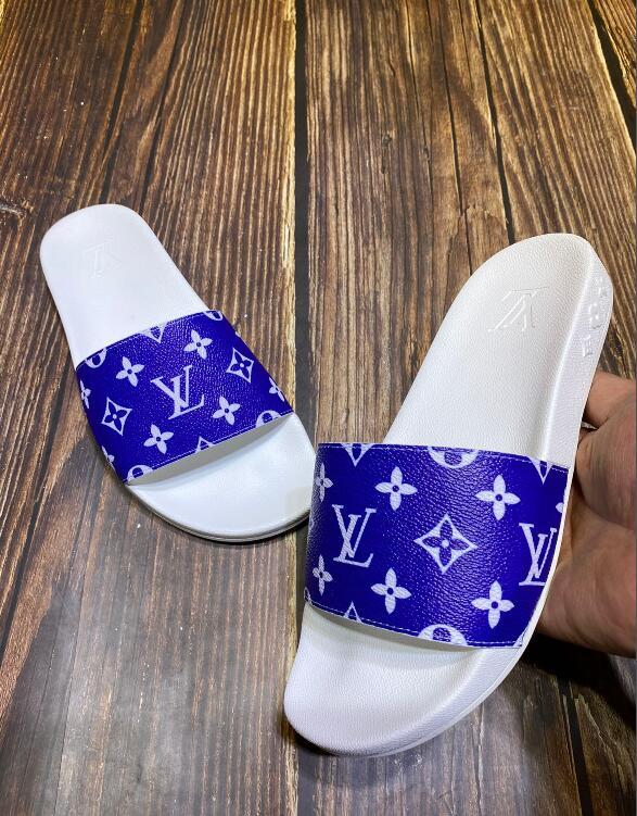 Luxe Touch Bags -  Men Shoes - 1800