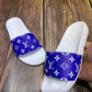 Luxe Touch Bags 

 - LTB Men Shoes - 1800