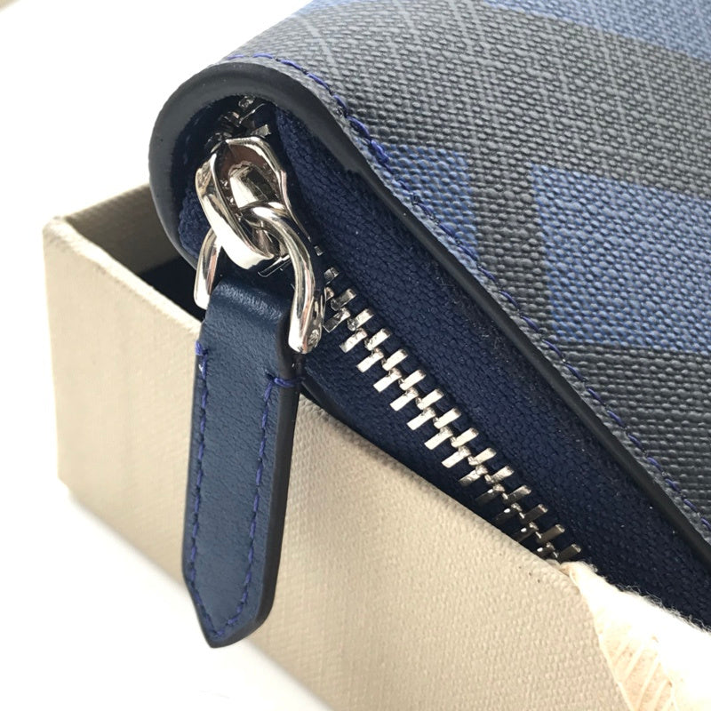 LTB Fashion -BBR Bags - 1371