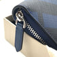 Luxe Touch Bags Fashion -BBR Bags - 1371