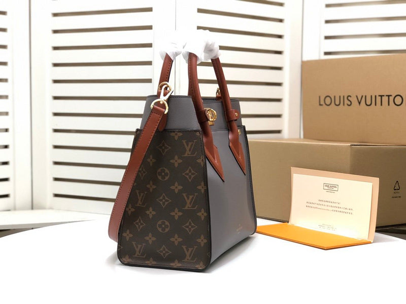 Fashion LTB-bags - 3858