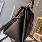 Luxe Touch Bags 

 - LTB Bags - 2918