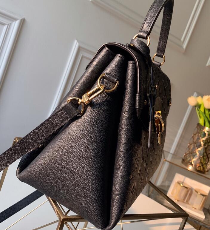 Luxe Touch Bags 

 - LTB Bags - 2918