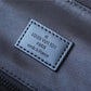 Luxe Touch Fashion LTB-bags - 9649