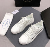 Luxe Touch Bags - PD Men Shoes - 474