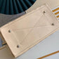 Luxe Touch Bags -   3028