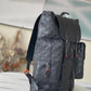 Luxe Touch Bags -   2157
