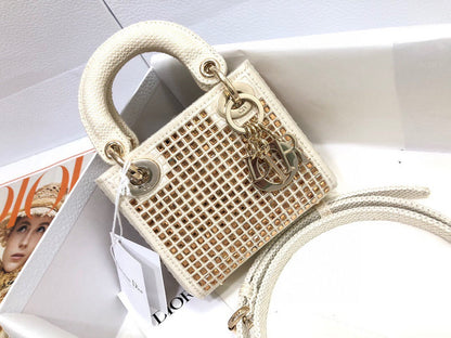 LTB - Luxe Touch Bags - 1604