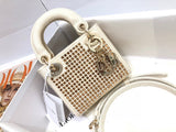 LTB - Luxe Touch Bags - 1604