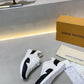 Luxe Touch Bags -  Men Shoes - 1843