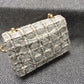 Luxe Touch Bags 

 -  Bags - 3418