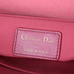 LTB - Luxe Touch Bags - 2930