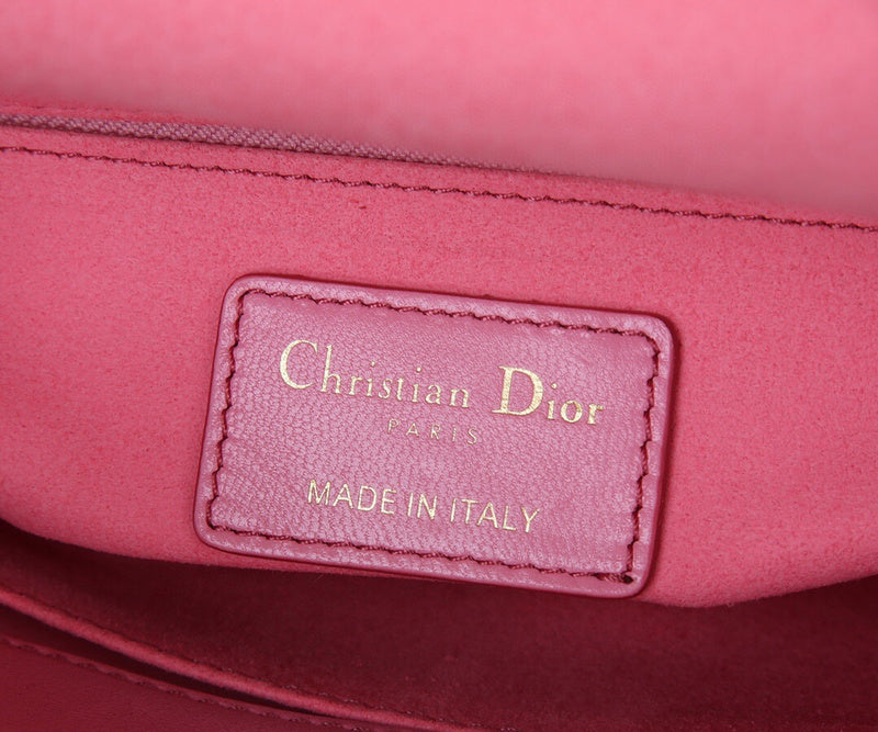 LTB - Luxe Touch Bags - 2930