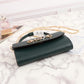 Luxe Touch Bags - Luxe Touch Bags - 915