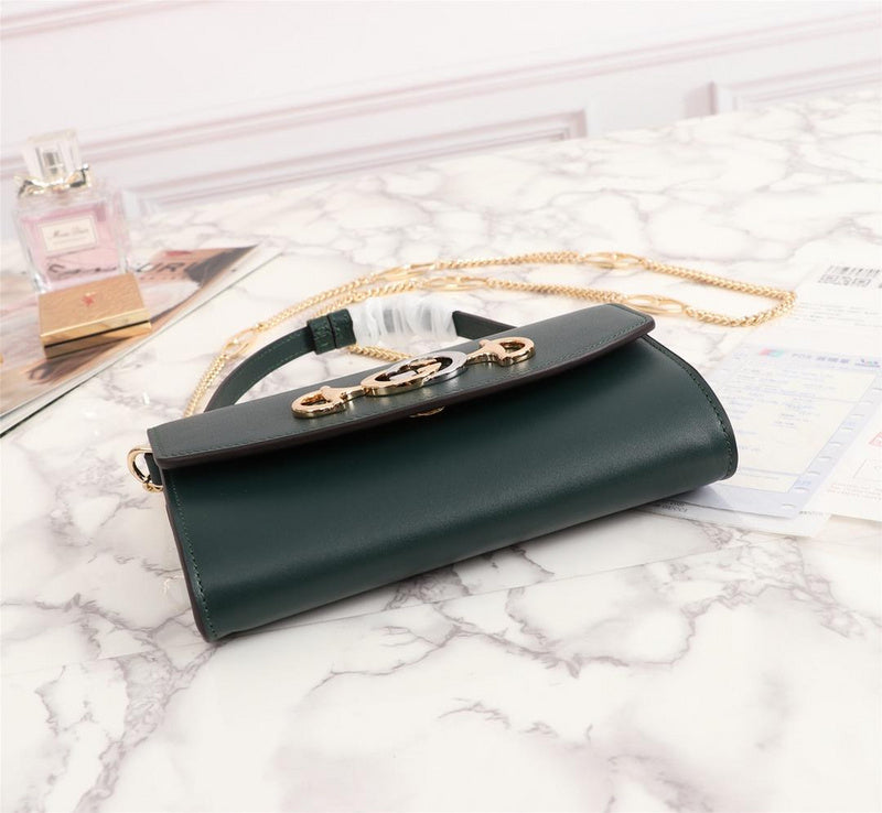 Luxe Touch Bags - Luxe Touch Bags - 915