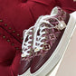 Luxe Touch Bags -  Men Shoes - 1705