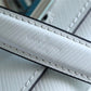 Rezaus Fashion LTB-bags - 8426