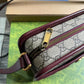 LTB - GG Bags - 210