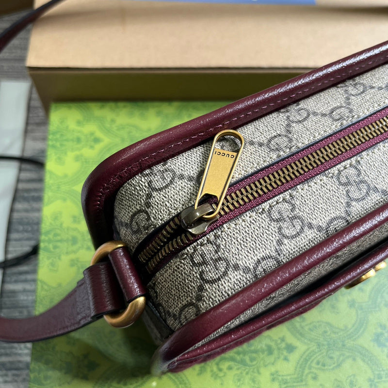 LTB - GG Bags - 210