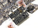 LTB - Luxe Touch Bags - 2569