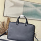 Fashion Luxe Touch bags - 4395