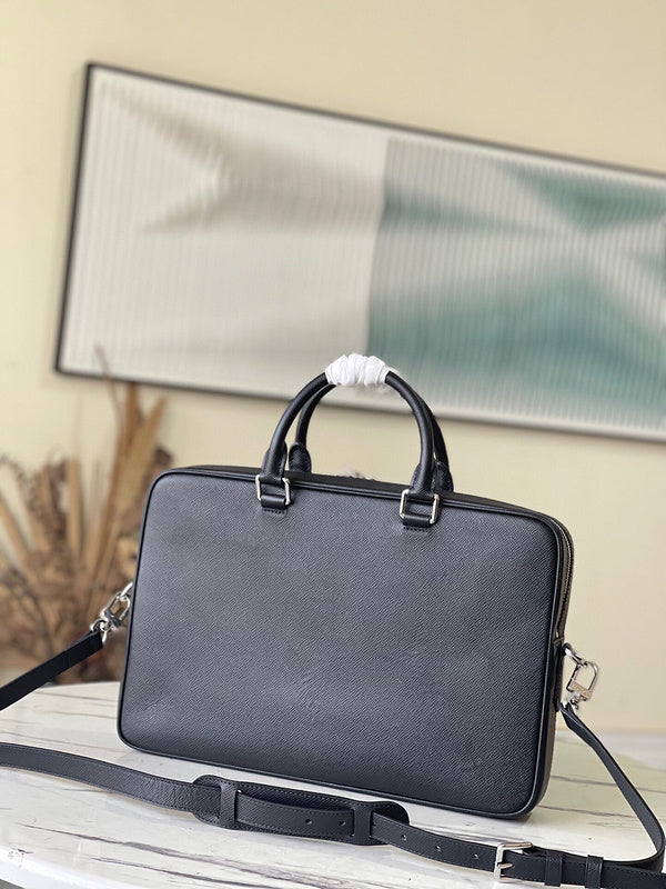 Fashion Luxe Touch bags - 4395