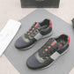Luxe Touch Bags - PD Men Shoes - 452