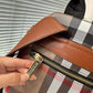 LTB Fashion -BBR Bags - 050