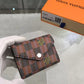 Luxe Touch Fashion LTB-bags - 9168