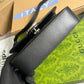 LTB - GG Bags - 233