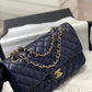 Luxe Touch Bags 

 -  Bags - 2639