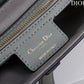 LTB - Luxe Touch Bags - 1659