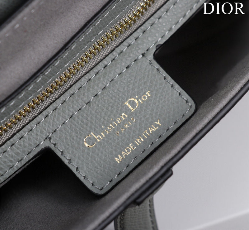 LTB - Luxe Touch Bags - 1659