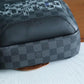 Rezaus Fashion LTB-bags - 10228