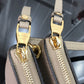 Fashion LTB-bags - 3498