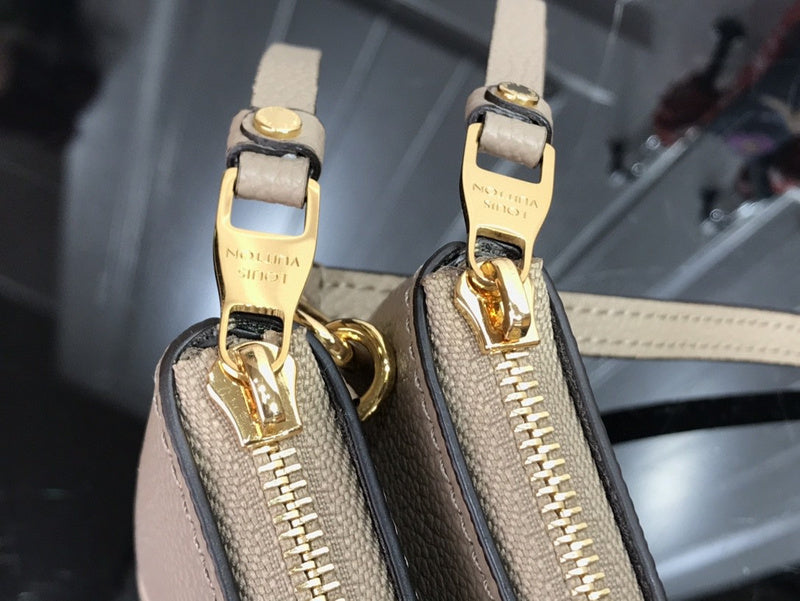 Fashion LTB-bags - 3498