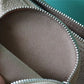LTB - LUV Bags - 056
