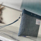 Fashion LTB-bags - 3951
