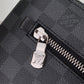 Fashion Luxe Touch bags - 2998