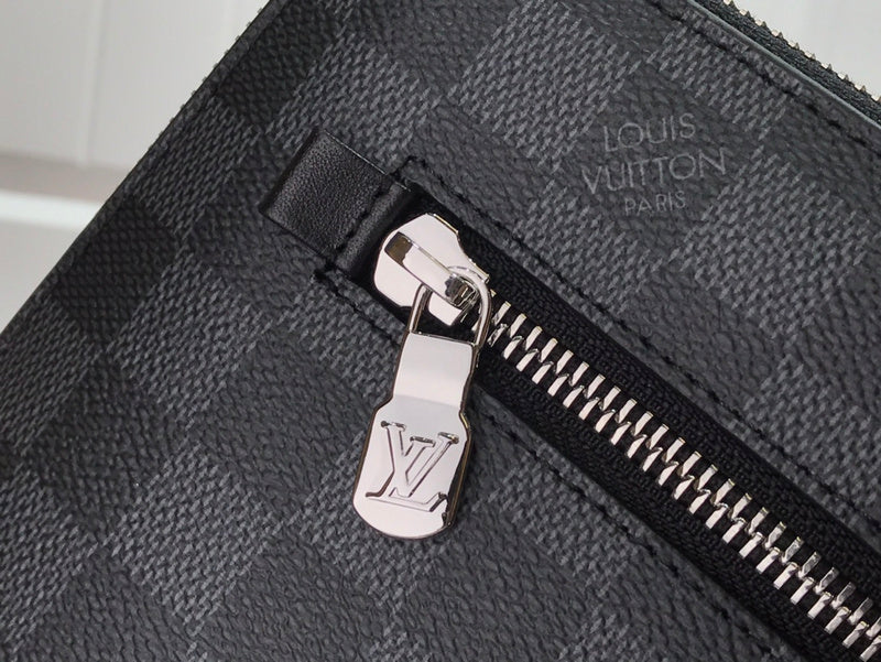 Fashion LTB-bags - 2998