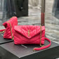 LTB - SLY Bags 549