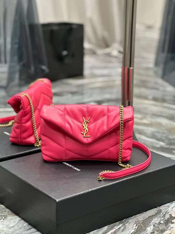 LTB - SLY Bags 549