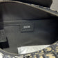 LTB - Luxe Touch Bags - 522