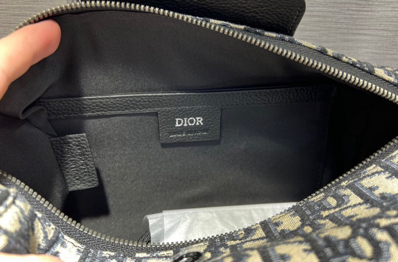 LTB - Luxe Touch Bags - 522