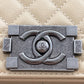 Luxe Touch Bags 

 -  Bags - 3175