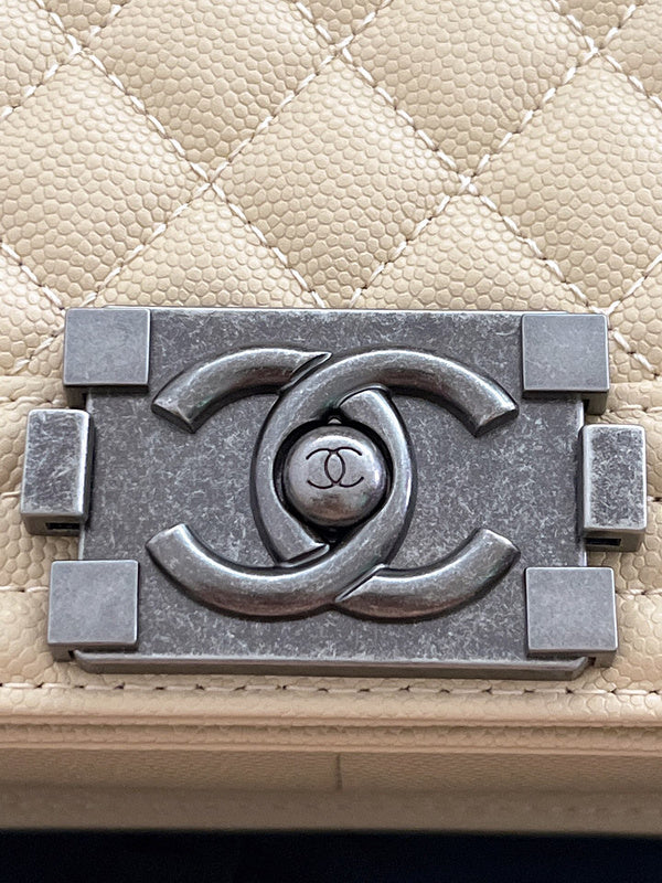Luxe Touch Bags 

 -  Bags - 3175