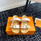 Luxe Touch Bags 

 - LTB Women Shoes - 006