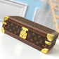Fashion LTB-bags - 4158